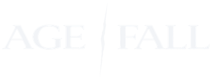 AGE | FALL